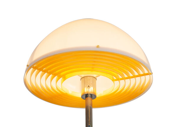 Lampadaire Hans-Agne Jakobsson