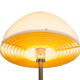 Lampadaire Hans-Agne Jakobsson