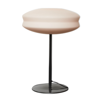Fenice table lamp designed by Stefano Marcato for Italiana Luce