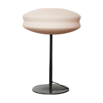 Lampe de table Fenice conçue par Stefano Marcato pour Italiana Luce