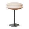 Fenice table lamp designed by Stefano Marcato for Italiana Luce