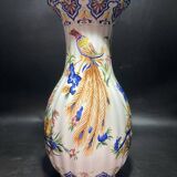 Vase en céramique