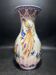 Vase en céramique