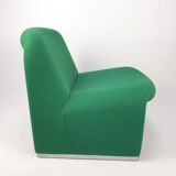 Alky lounge chair by Giancarlo Piretti edition Artifort, 1970s