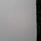 Wardrobe, early XX°, painted, wardrobe