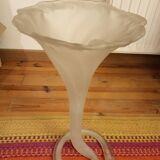 Tulip vase