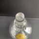 Liquor decanter – Cristallerie de Lorraine