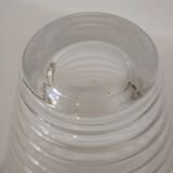 Scandinavian Art Deco Vase by Aino Aalto