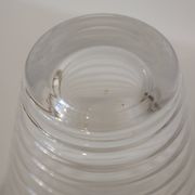 Scandinavian Art Deco vase by Aino Aalto