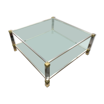 Table basse