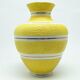 Large vintage vase from Steatyt, Poland, 1960s