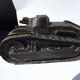 Tank inkwell FT
