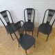 Ensemble de salle à manger Thonet