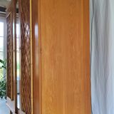 Wardrobe 60s