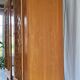 Wardrobe 60s