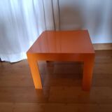 Vintage 70's coffee table, Flair