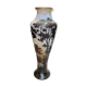 Gallé vase