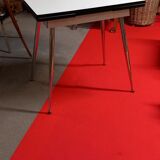 Table formica