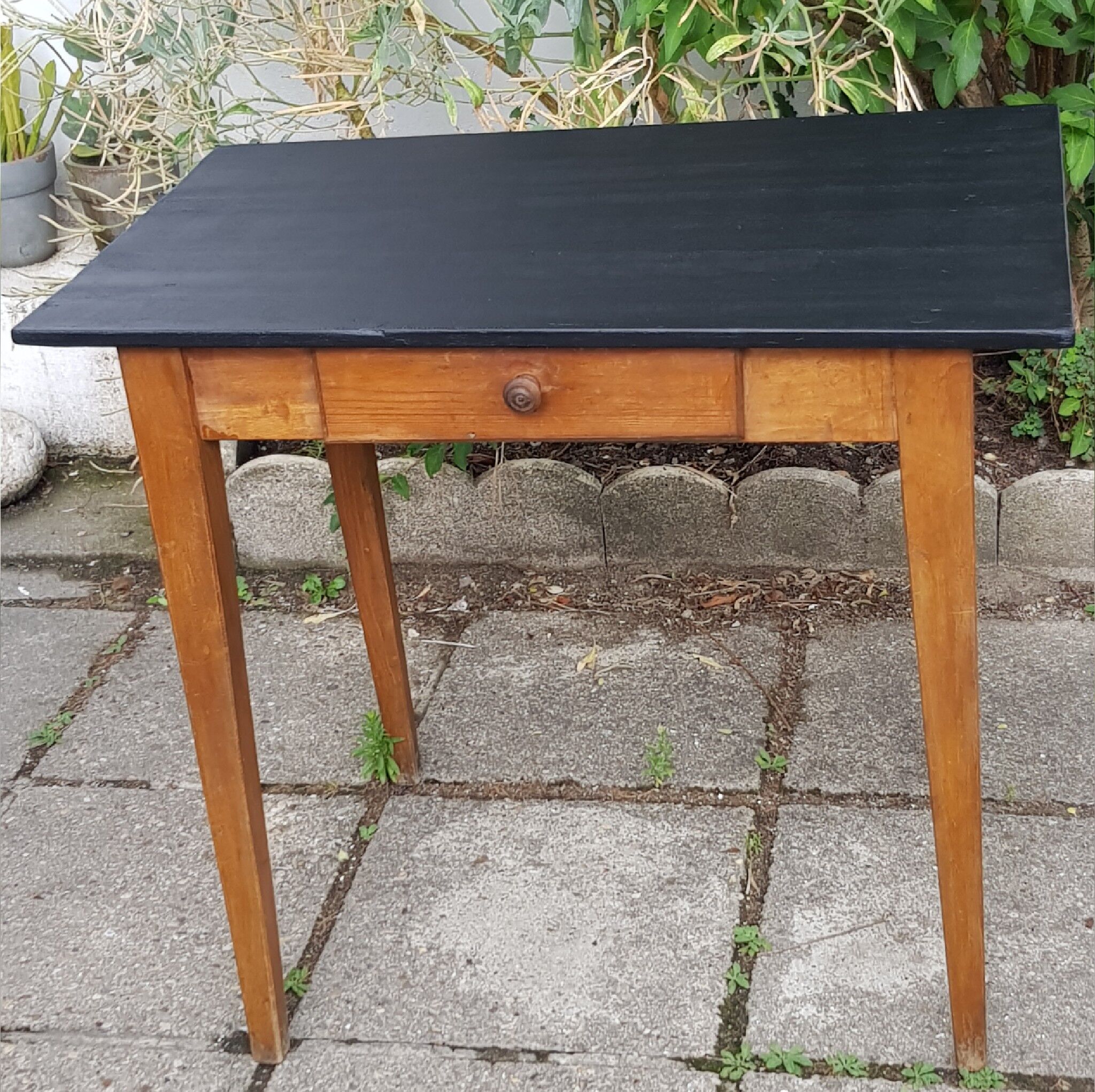 Side table 1940