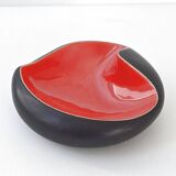 Cendrier vintage 1950