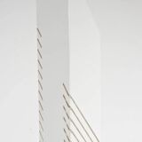 “Personaggi” floor lamp by Carmellini and Tronconi for Tronconi, Italy 1970