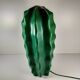 Cactus lamp model Sucu by Elmar Flototto for Art Nowo