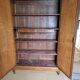Armoire, années 1920
