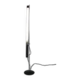 Lampadaire modèle 10 474 de Sabine Charoy pour Verre & Lumière