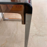 Vintage side table