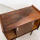 Vintage Mini Bar By Bytomskie Fabryki Mebli, Poland, 1960’S