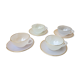 Cups 1960