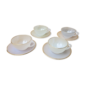 Cups 1960