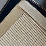 USM Haller bench furniture