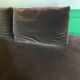 Italian design chaise longue