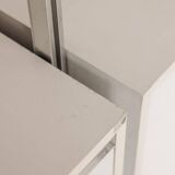 Roche Bobois Library