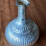 Antique mercury vase