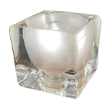 Ice Cube Lamp Peill & Putzler