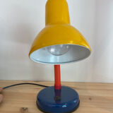 Lampe de bureau