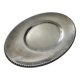 Vide Poche Plaqué Argent Norton & White EPNS Manchester 21 cm / 14 cm
