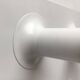 Ceiling Lamp German Mid-Century Cosack
