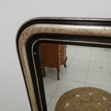 Miroir Napoléon III - 113x79cm