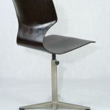 Chair model Flötotto - Pagholz