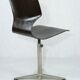 Chair model Flötotto - Pagholz