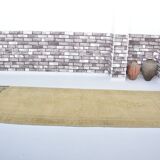 Oushak Anatolian Floor Carpet sku 3207