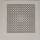 Rare Complete Portfolio "Deep Kinetics" - Victor Vasarely - Ed. Gr