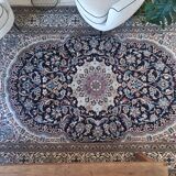 Tapis d'orient