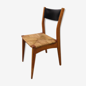 Scandinavian design chair