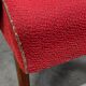 Pair of armchairs 6952 by Jaroslav Smidek for Ton, ex Czechoslovakia