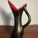 DLG Paul Chambost ceramic vase