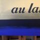 Affiche raymond savignac monsavon au lait, lithographie